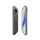 Spigen Thin Fit Mag Magsafe Google Pixel 10 / 10 Pro Sage Green - 1354460 - zdjęcie 3